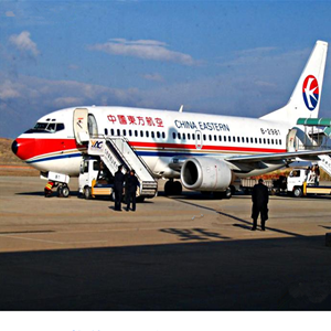 江北航空快递-当日到达,轻松快捷